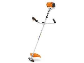 FS 131 Motocoasă benzină